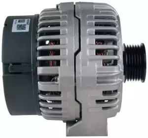 powermax-89212647